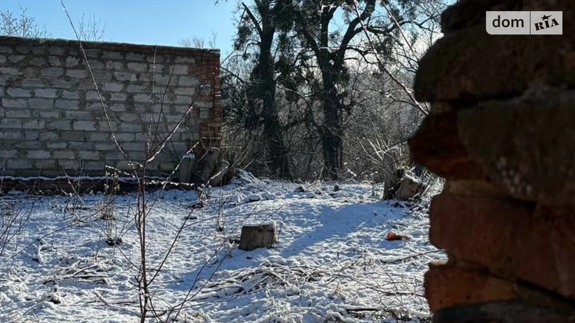 ул. Евгения Чикаленко(Лермонтова) Корея Винница, цена: 67000 $ - фото 4