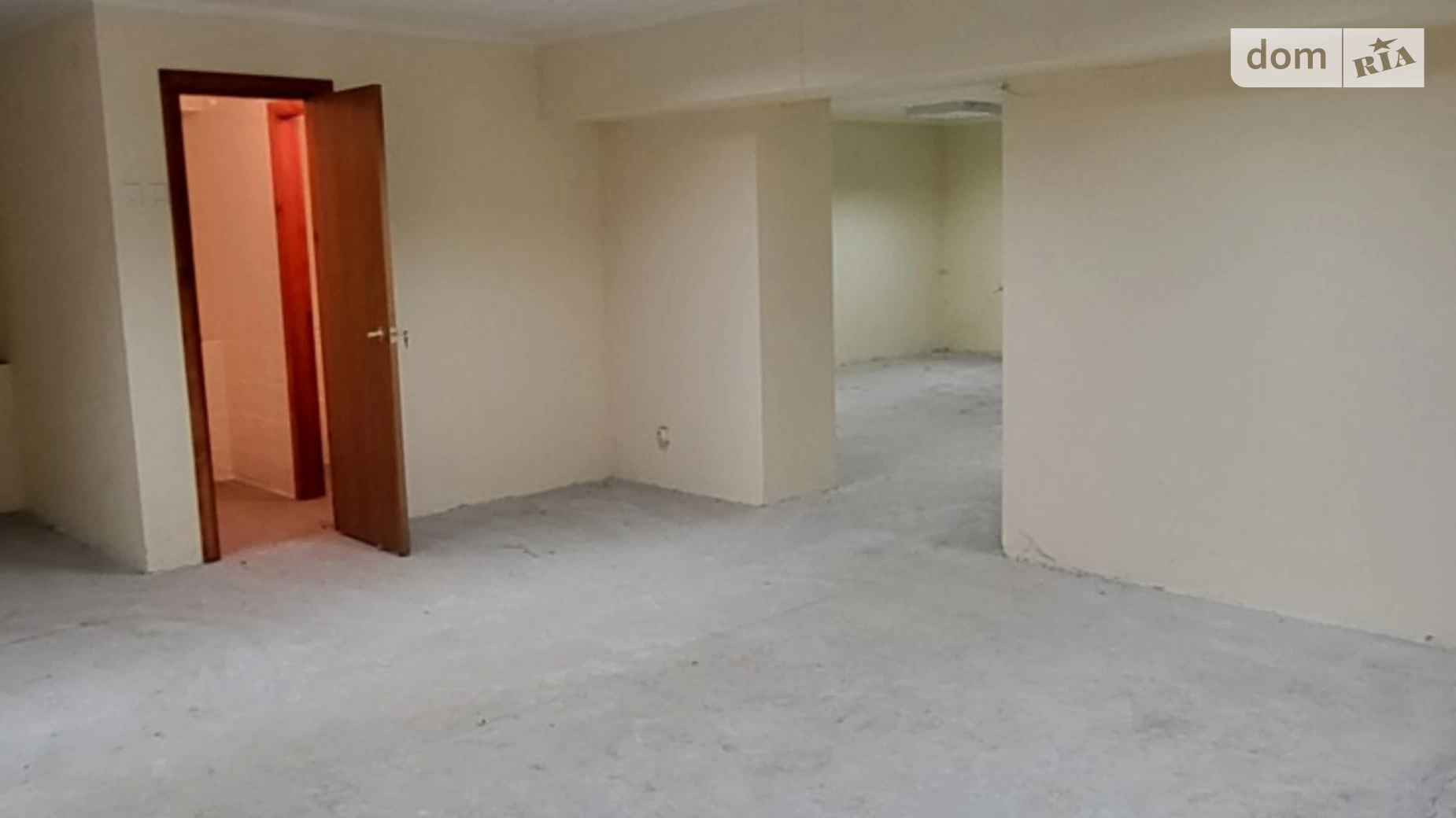 Сдается в аренду помещения свободного назначения 92 кв. м в 10-этажном здании, цена: 9500 грн - фото 4