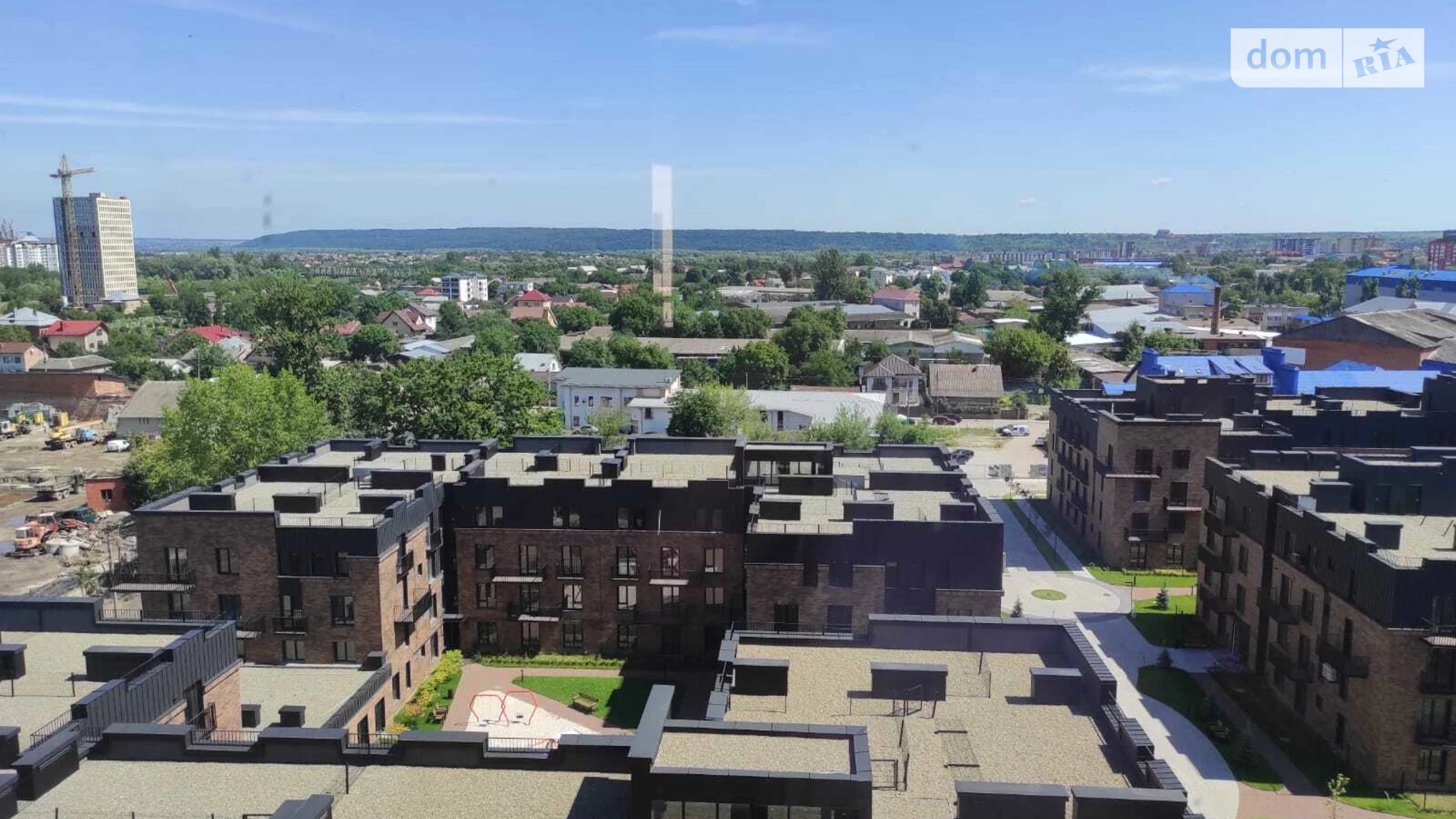 Продається 3-кімнатна квартира 97.1 кв. м у, цена: 88500 $ - фото 2