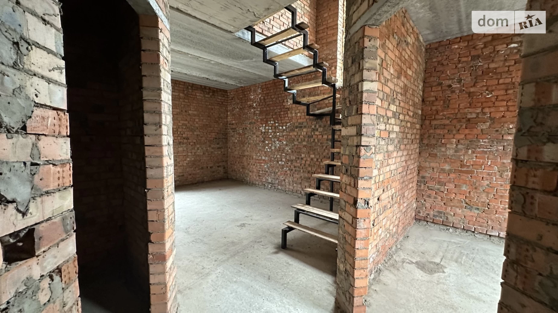 Зарванцы, цена: 58000 $ - фото 3
