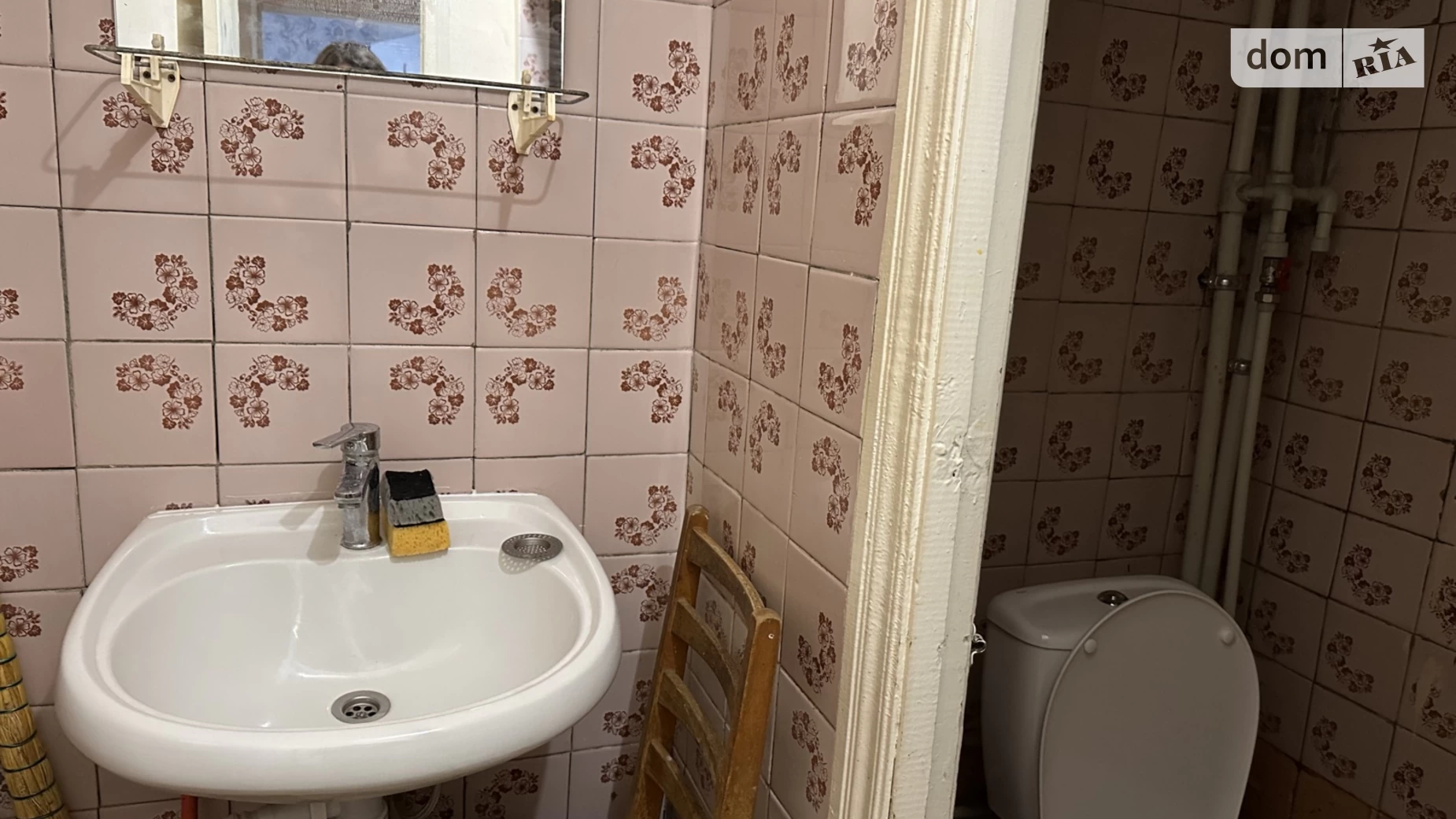 Сдается в аренду комната 18 кв. м в Хмельницком, цена: 2600 грн - фото 2