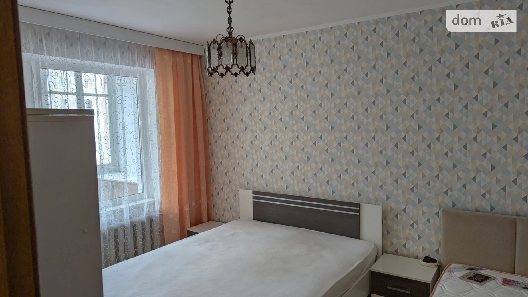 Продається 2-кімнатна квартира 50.4 кв. м у, цена: 55000 $ - фото 4