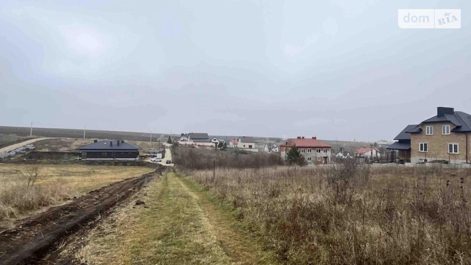 Продается земельный участок 10 соток в Тернопольской области, цена: 14000 $ - фото 2