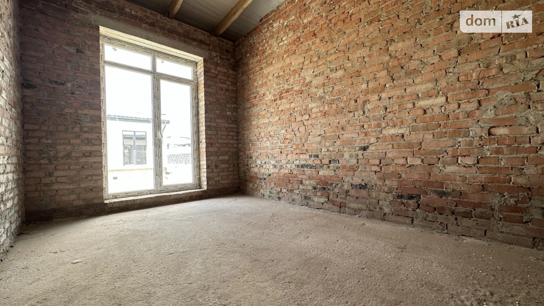 мас. Макарова Ювилейный Ровно, цена: 33500 $ - фото 3
