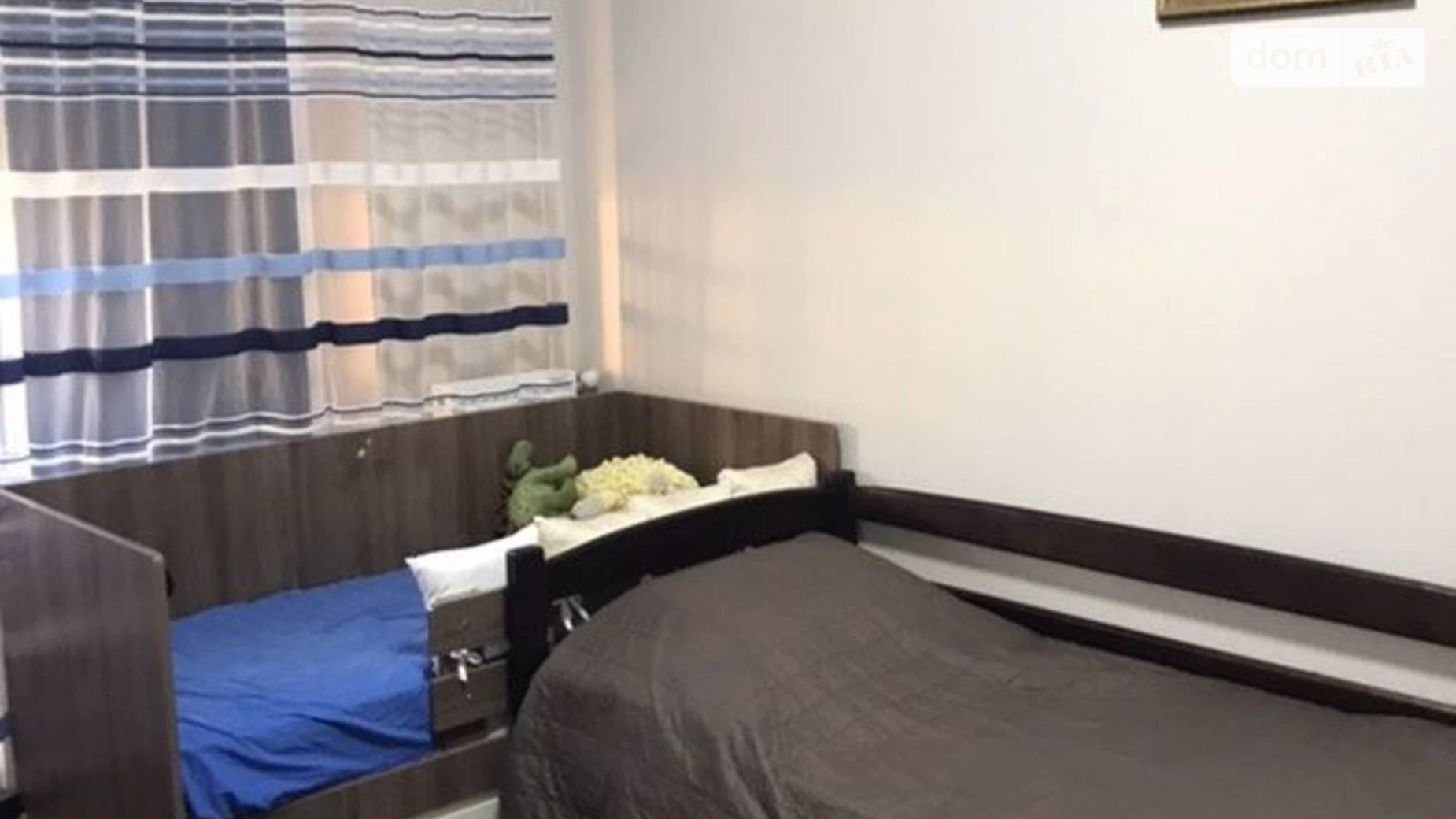 Пасечная Ивано-Франковск, цена: 128000 $ - фото 5