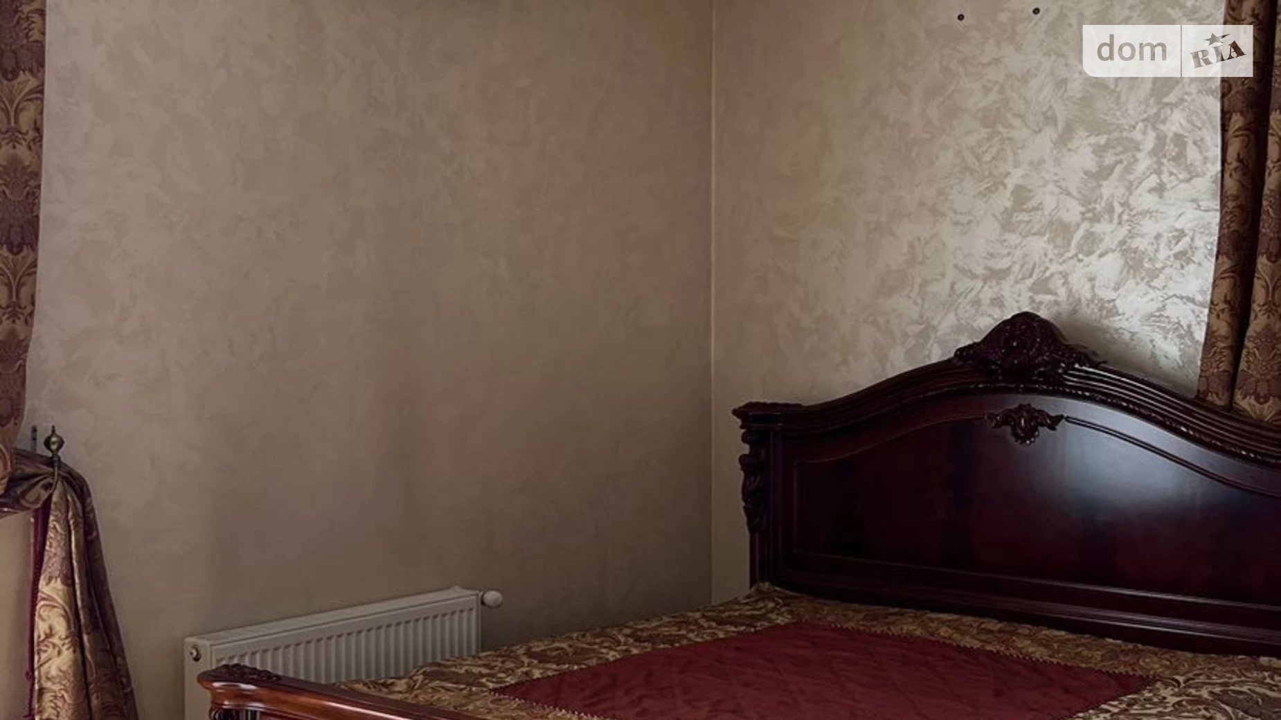 Продается дом на 3 этажа 370 кв. м с беседкой, цена: 799900 $ - фото 5