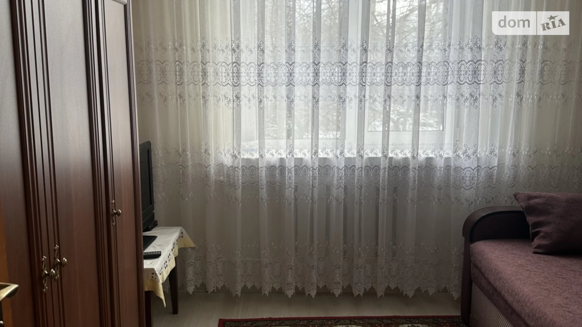 Продается 3-комнатная квартира 62.5 кв. м в Виннице, ул. Николая Ващука - фото 5