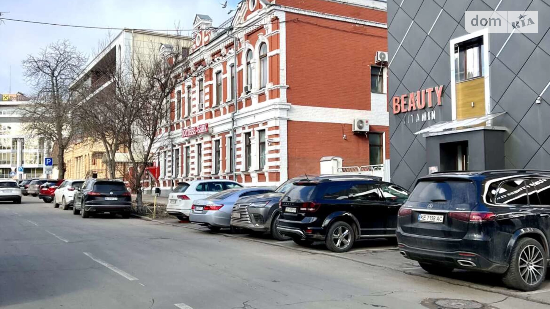 Продається об'єкт сфери послуг 150 кв. м в 2-поверховій будівлі, цена: 350000 $ - фото 4
