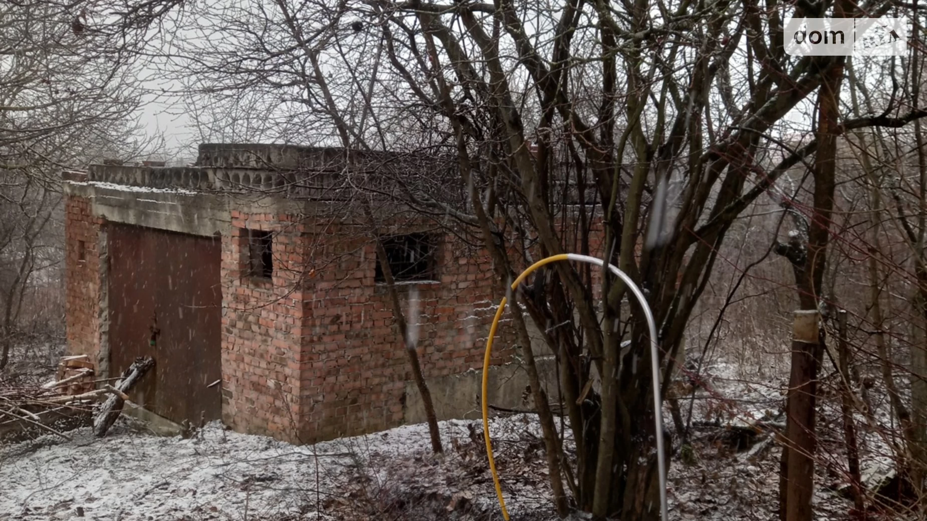 мас. Солнечный Выдровые Долы, цена: 6400 $ - фото 2