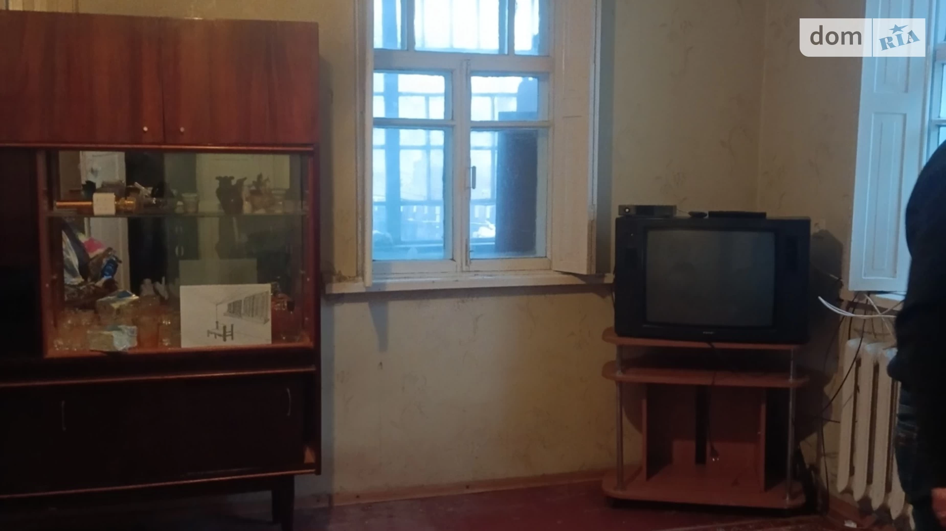 Продается одноэтажный дом 61.3 кв. м с садом, цена: 13500 $ - фото 4