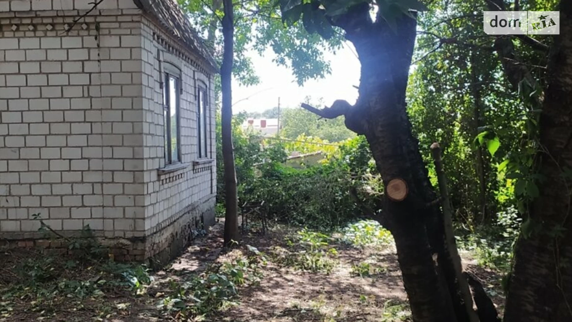 Продается одноэтажный дом 30 кв. м с мебелью, цена: 14000 $ - фото 3