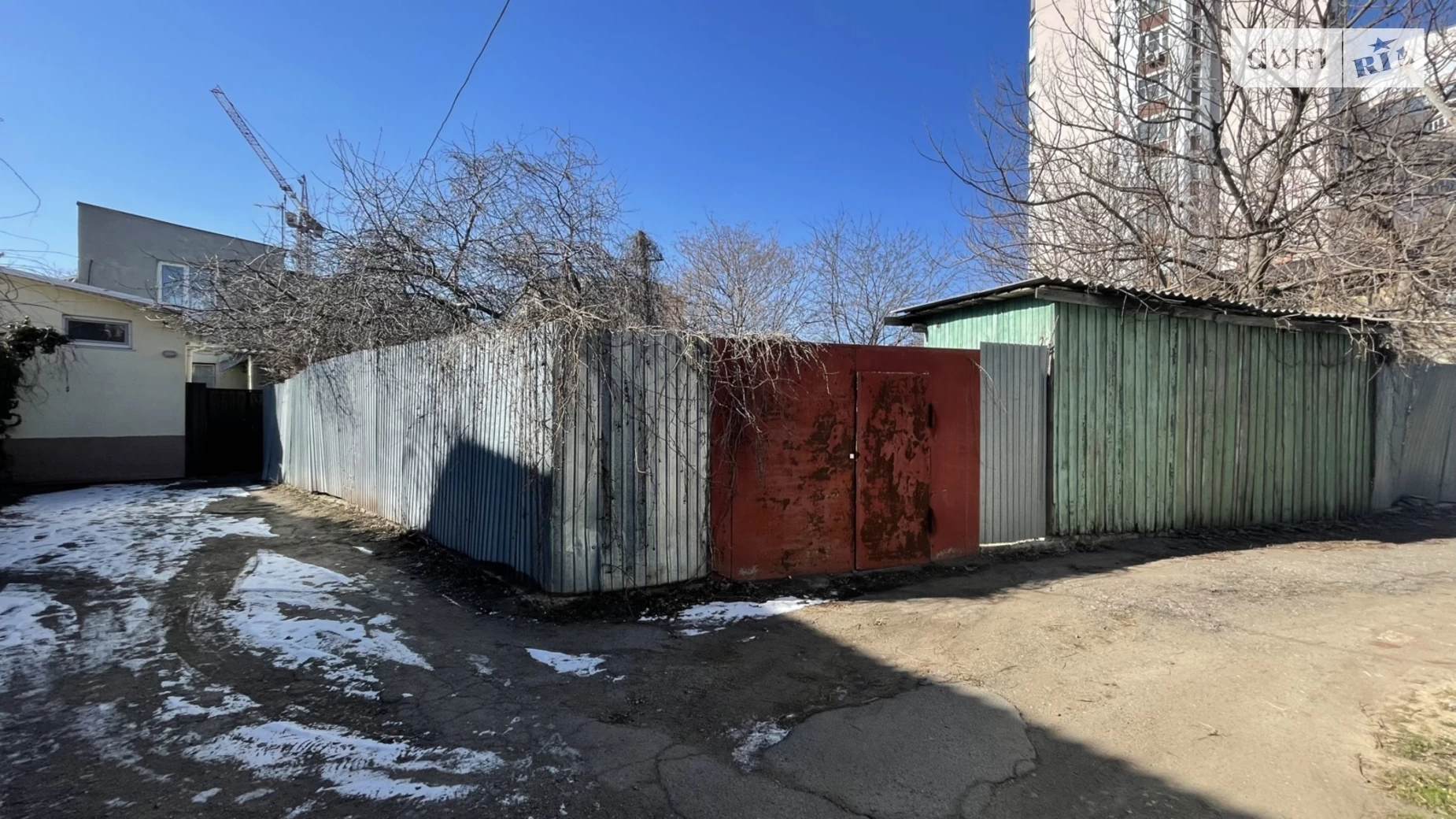 ул. Балтиморская(Посмитного) Аркадия Одесса, цена: 170000 $ - фото 2