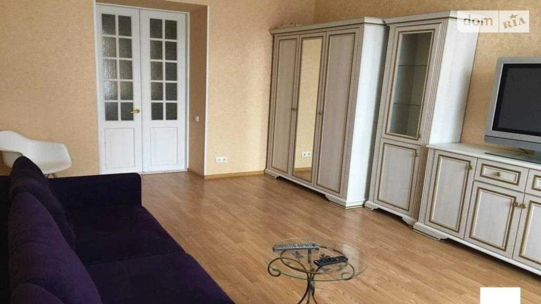 Продается 3-комнатная квартира 63.9 кв. м в Киеве, ул. Саксаганского, 70Б - фото 2