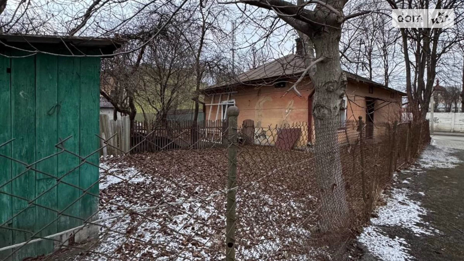 Продается земельный участок 8.37 соток в Ивано-Франковской области, цена: 145000 $ - фото 5