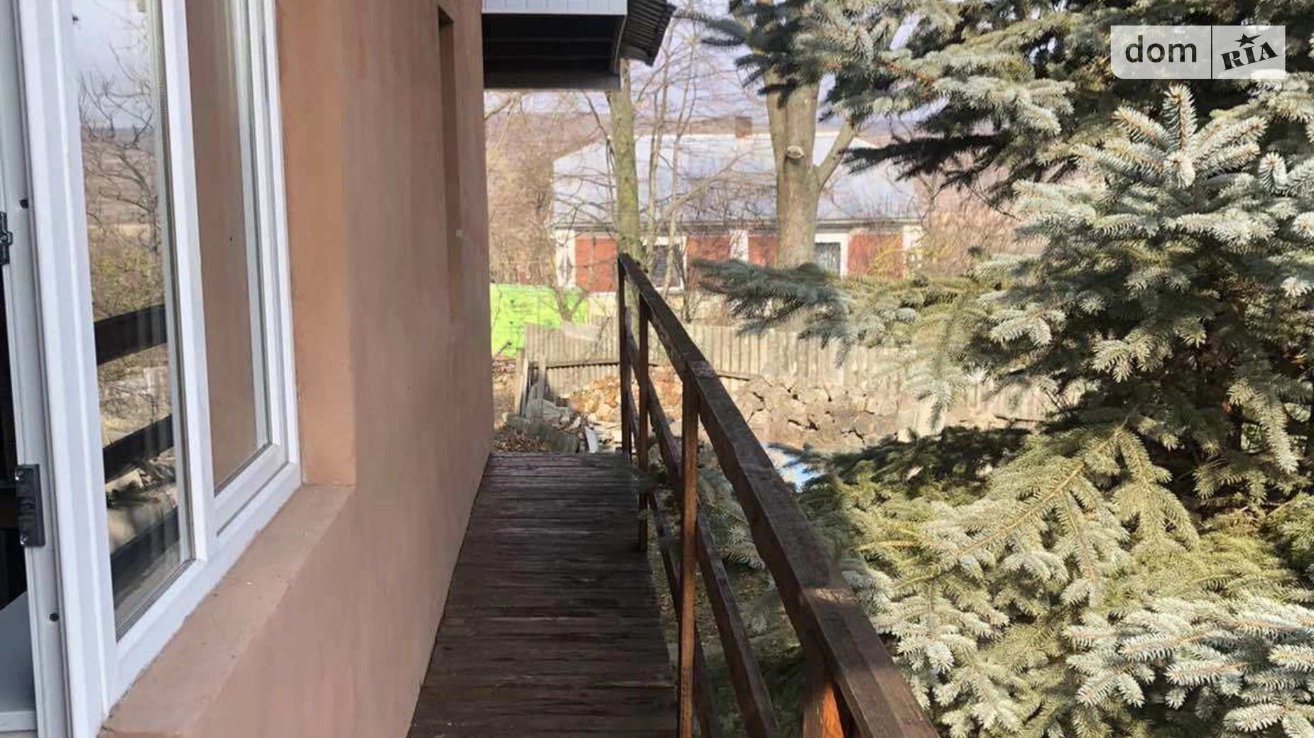 Продається частина будинку 90 кв. м з бесідкою, цена: 42000 $ - фото 2