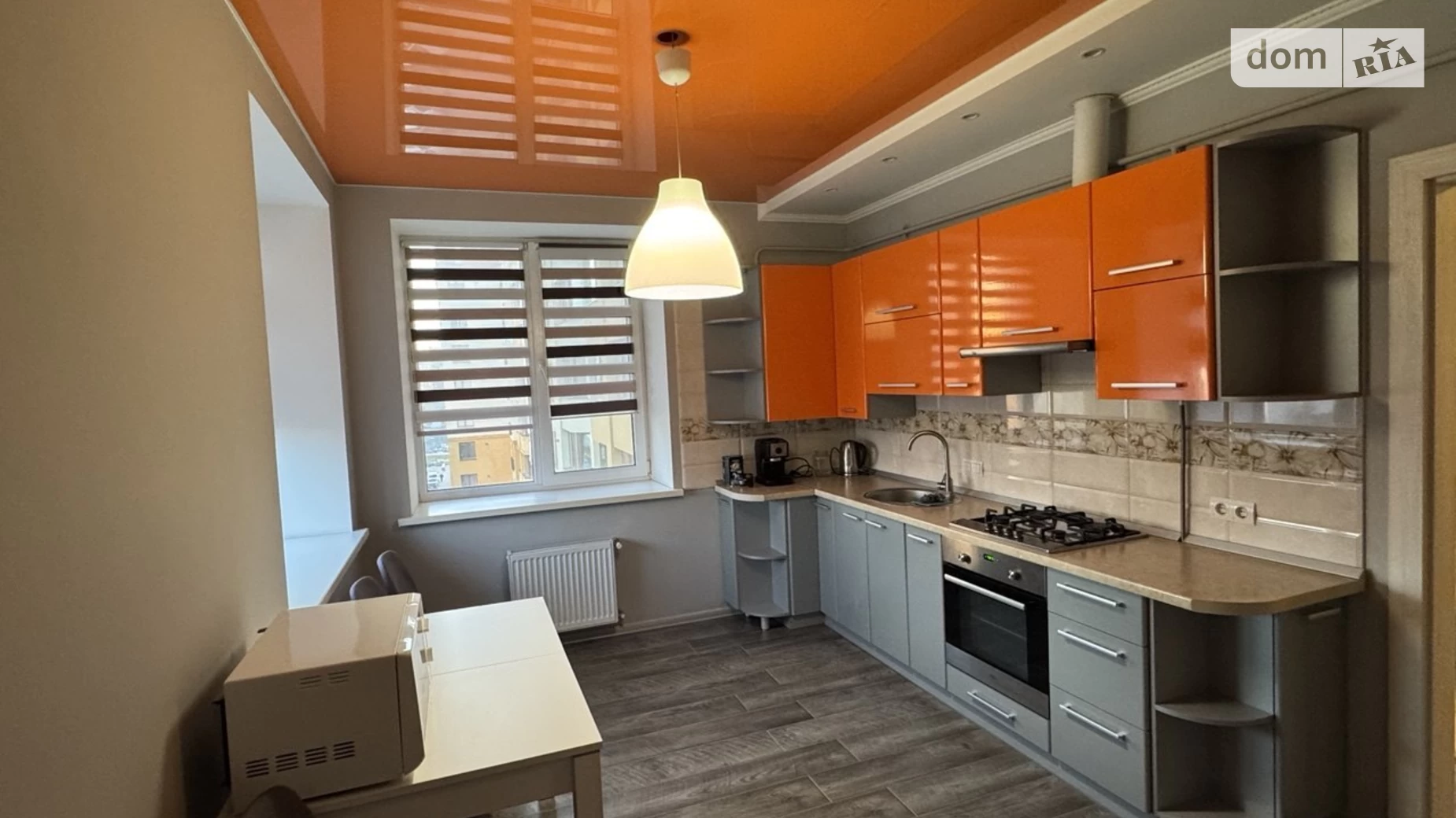 1-комнатная квартира 50 кв. м в Луцке, цена: 16500 грн - фото 3