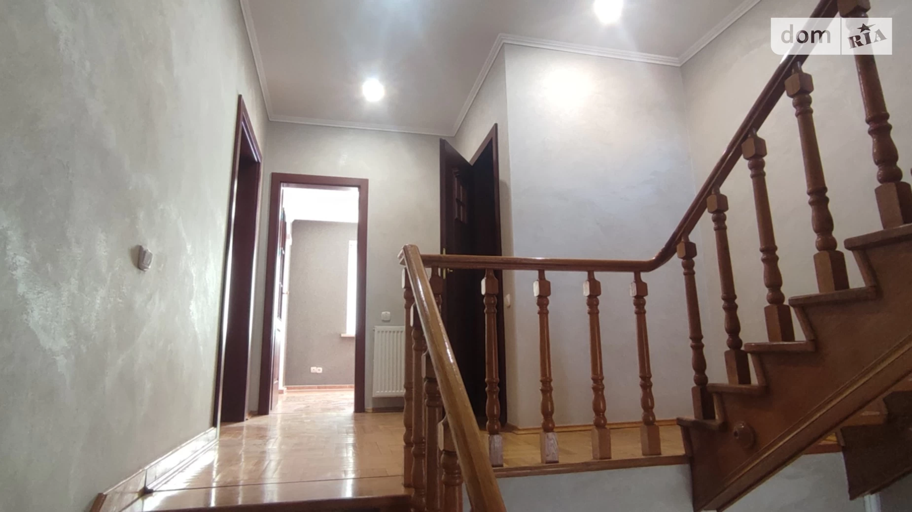 Сдается в аренду дом на 4 этажа 260 кв. м с верандой, цена: 1300 $ - фото 4