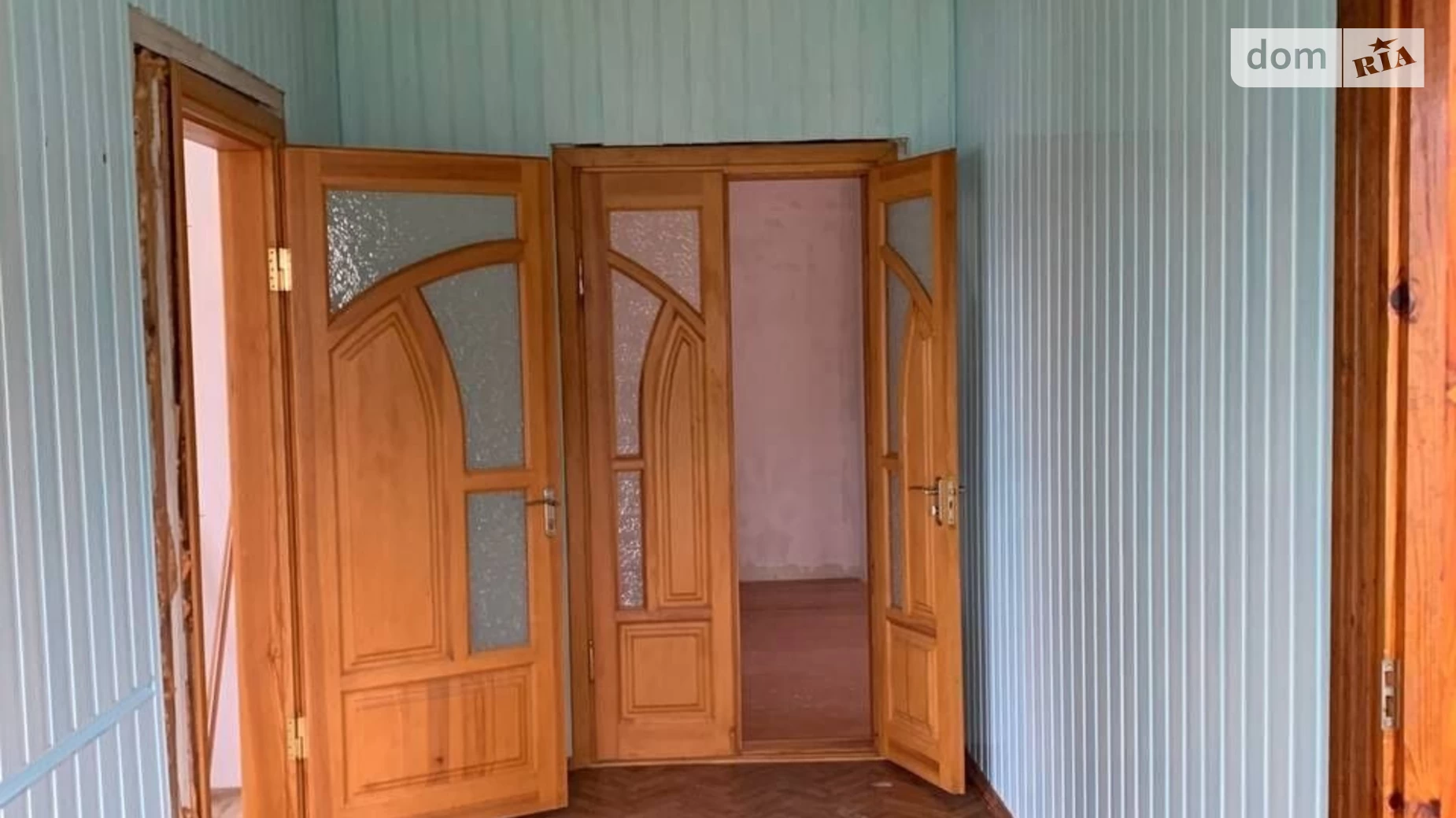 Продается часть дома 96.1 кв. м с мансардой, цена: 33000 $ - фото 5