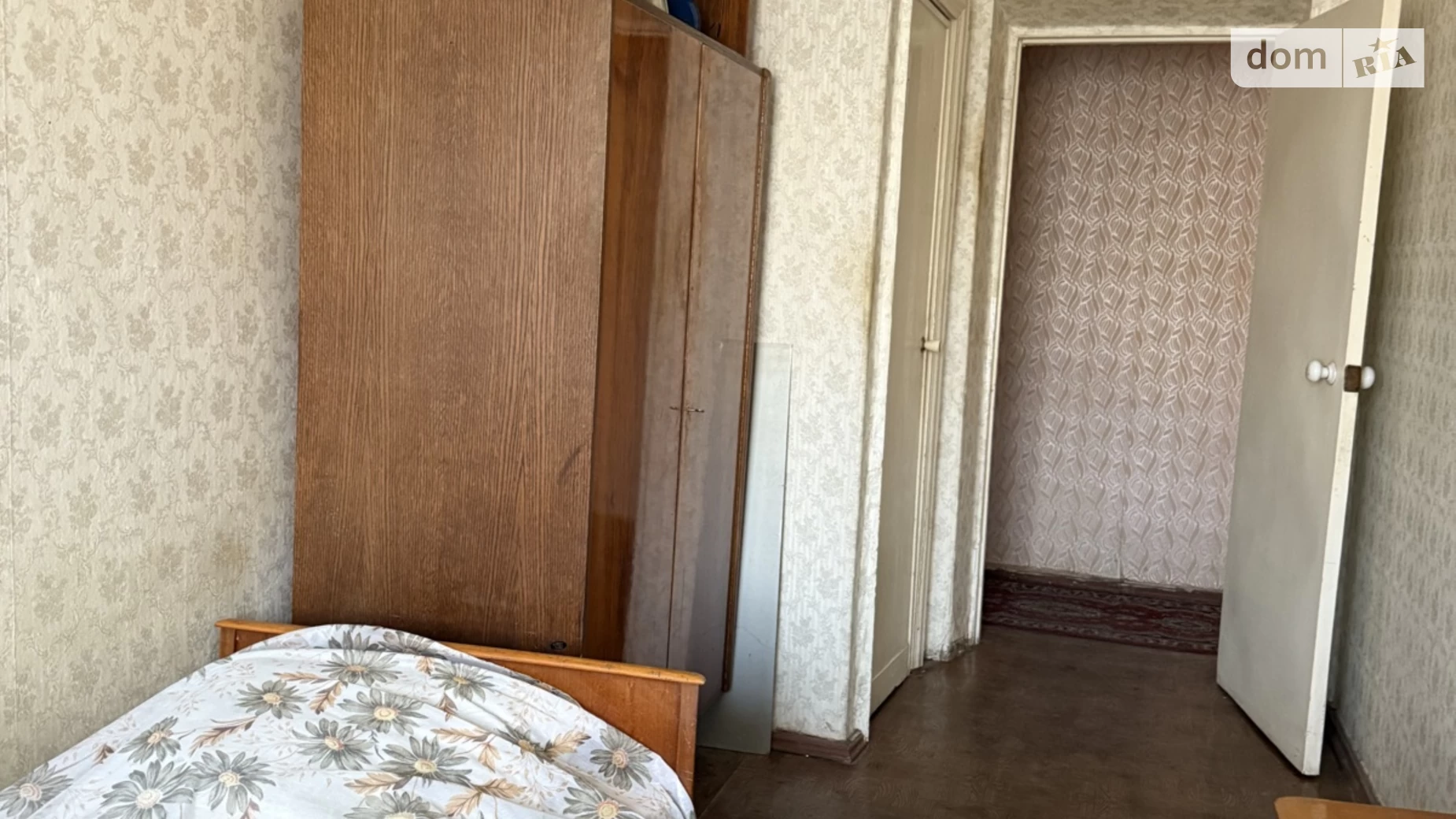 Сдается в аренду 2-комнатная квартира 46 кв. м в Хмельницком, ул. Тернопольская - фото 2