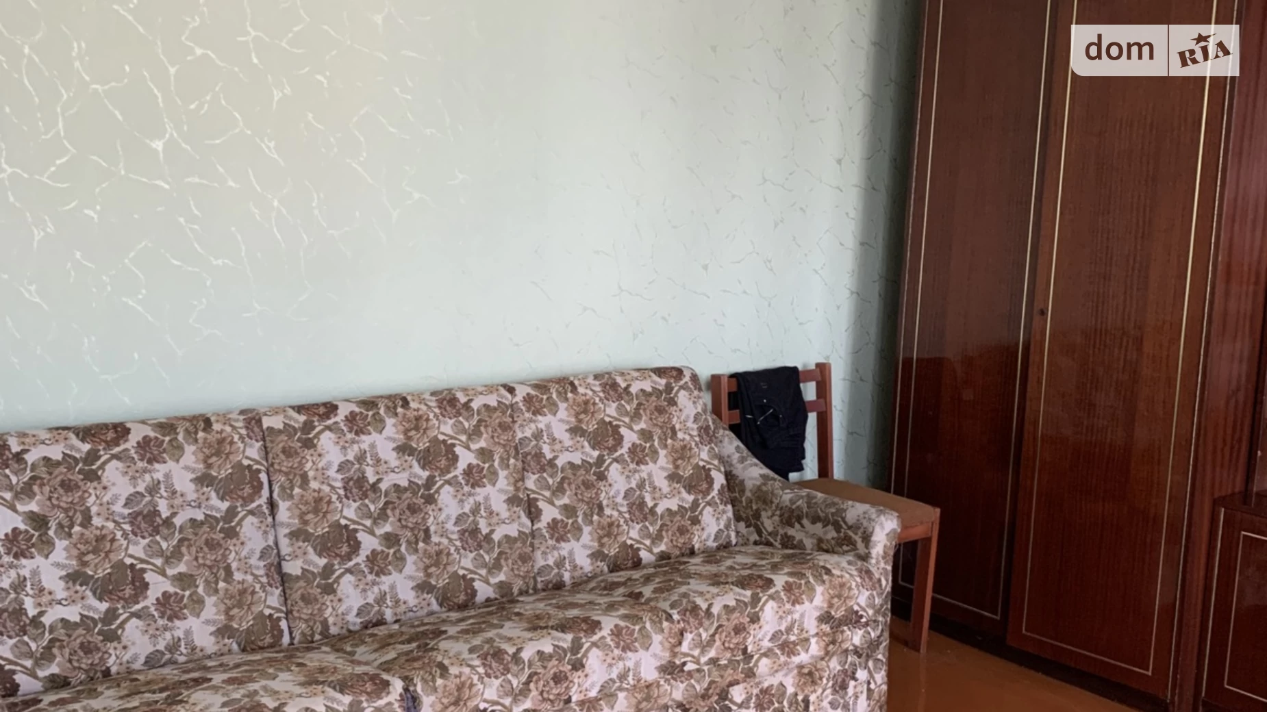 вул. Левка Лукьяненко(Ватутина) Тяжилів Винница, цена: 3000 грн - фото 4