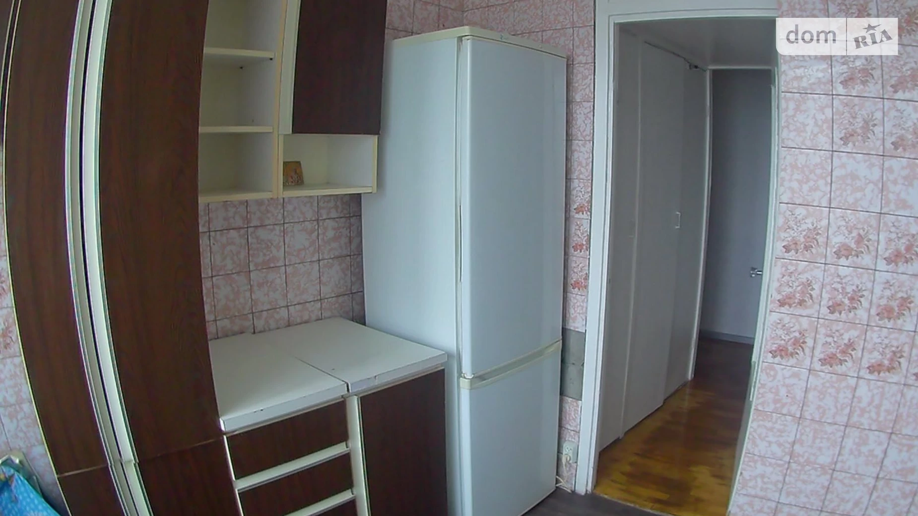 Здається в оренду кімната 75 кв. м у Києві, цена: 4000 грн - фото 2