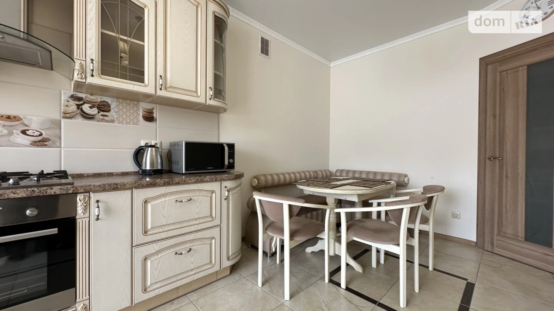 Продається 2-кімнатна квартира 69.4 кв. м у Хмельницькому, цена: 115000 $ - фото 5