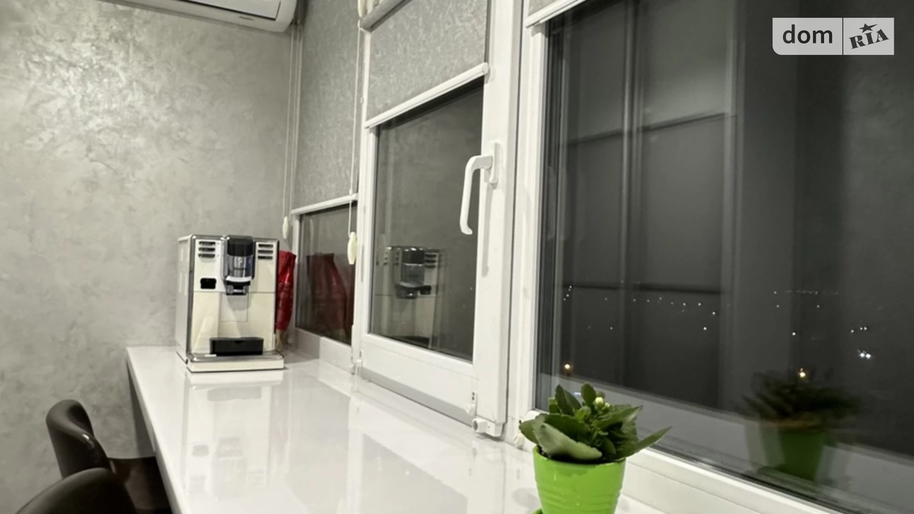 Продається 2-кімнатна квартира 68.9 кв. м у Хмельницькому, цена: 72000 $ - фото 5