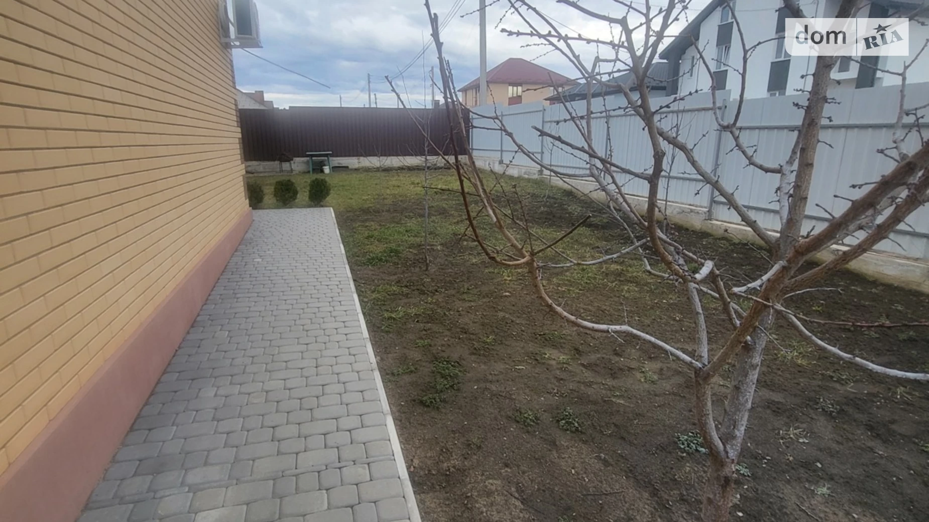 Продается дом на 2 этажа 118.2 кв. м с баней/сауной, цена: 210000 $ - фото 3