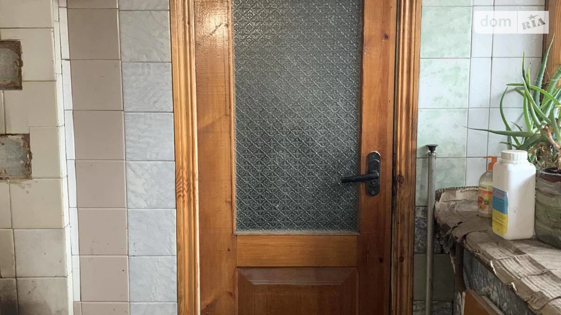 Продается часть дома 44 кв. м с камином, цена: 49000 $ - фото 3