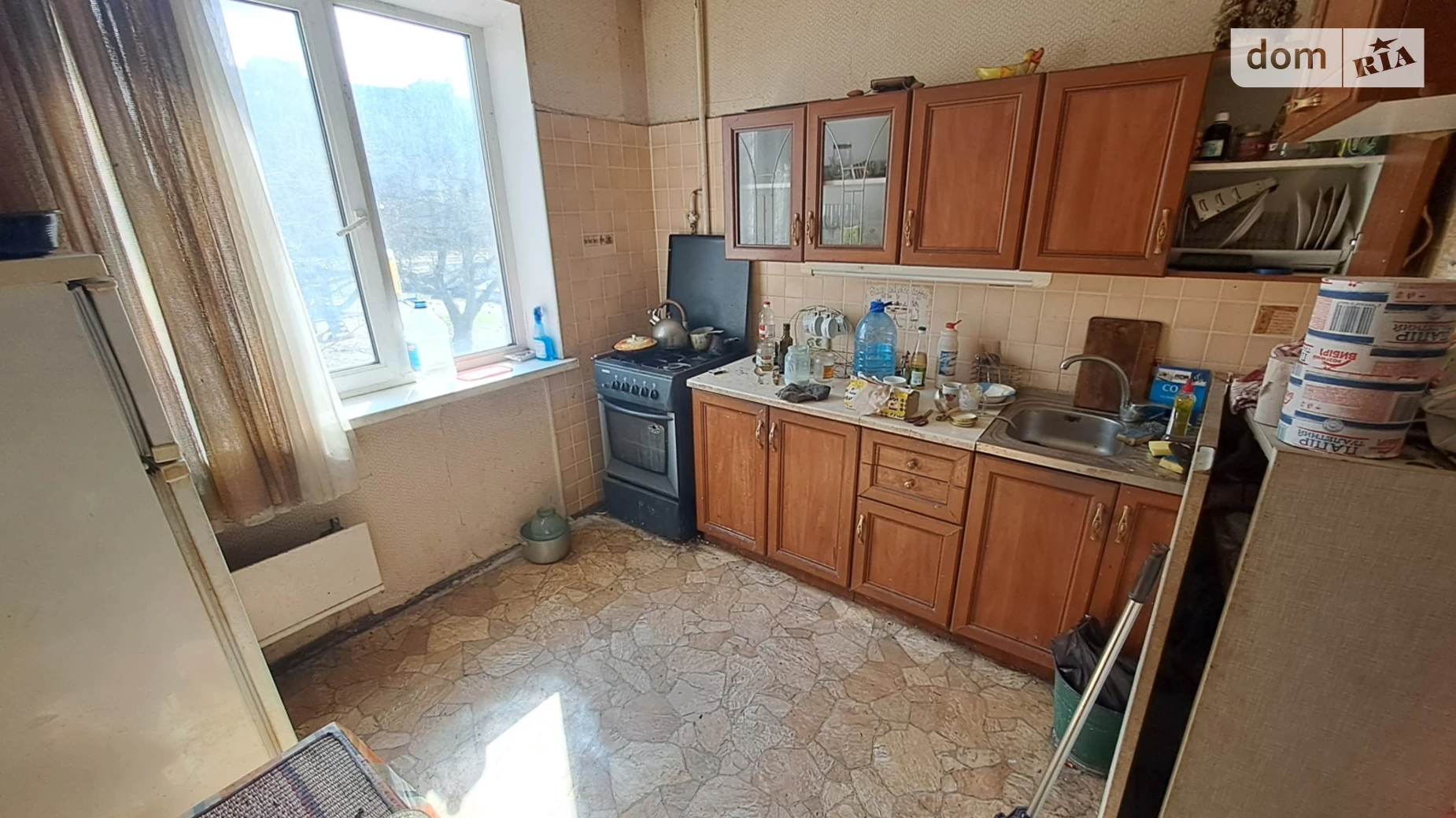 просп. Червоной Калины(Маяковского Владимира), 32 Троещина Киев, цена: 1000 грн - фото 5