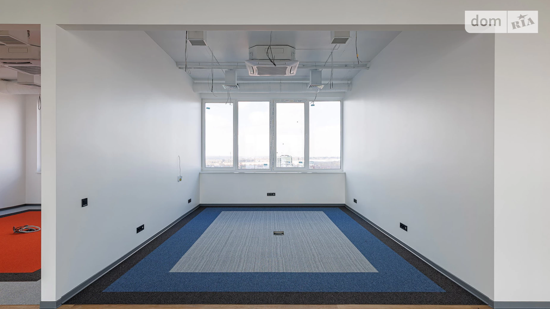 вул. Щирецька Франківський Львів ЖК Q-5 Quoroom Metropol, цена: 15000 $ - фото 4