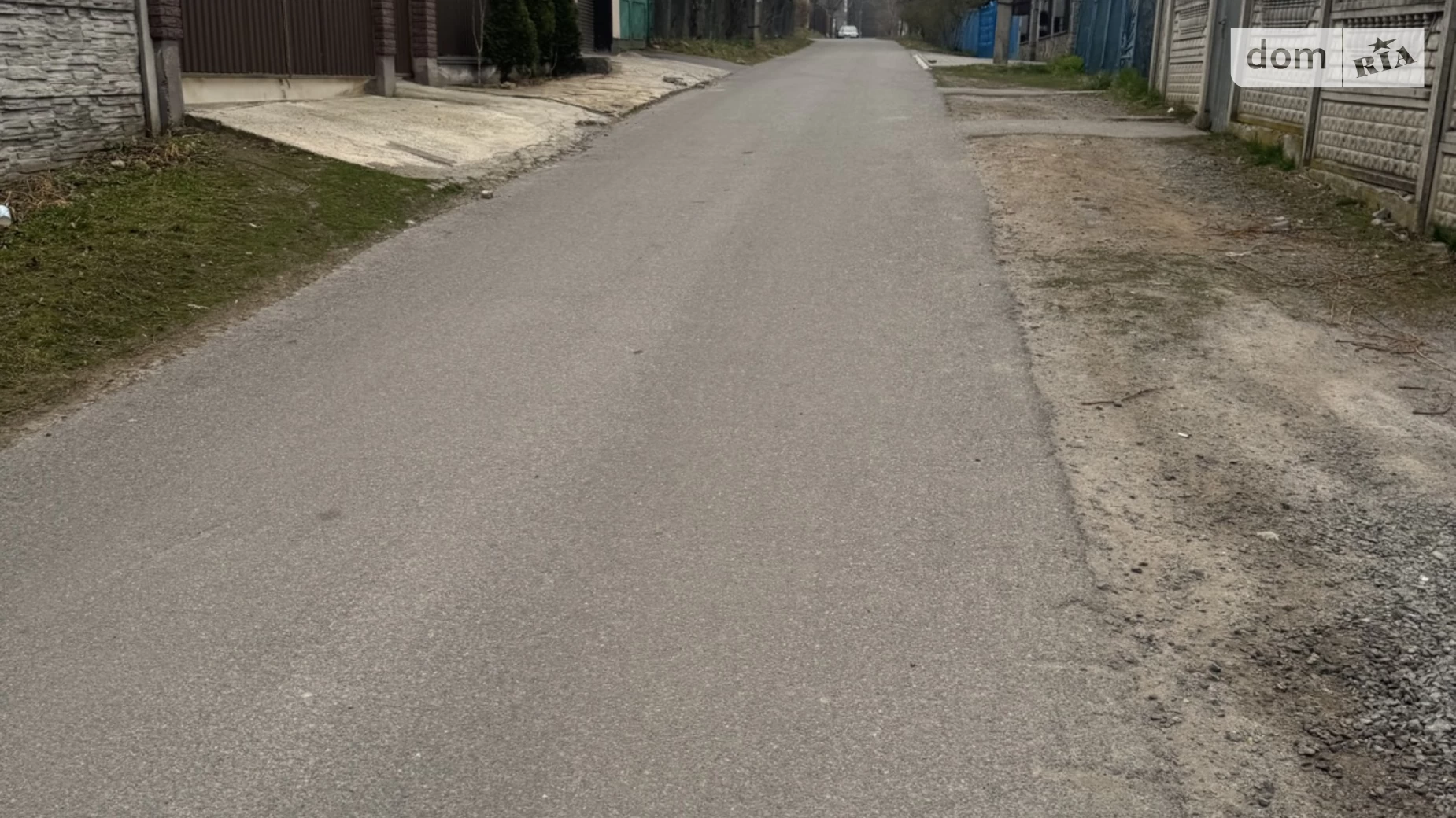 Продается часть дома 43 кв. м с садом, цена: 41000 $ - фото 5