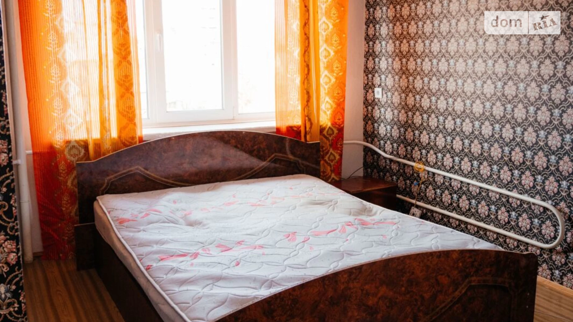 Продається будинок 2 поверховий 174 кв. м з подвалом, цена: 90000 $ - фото 5