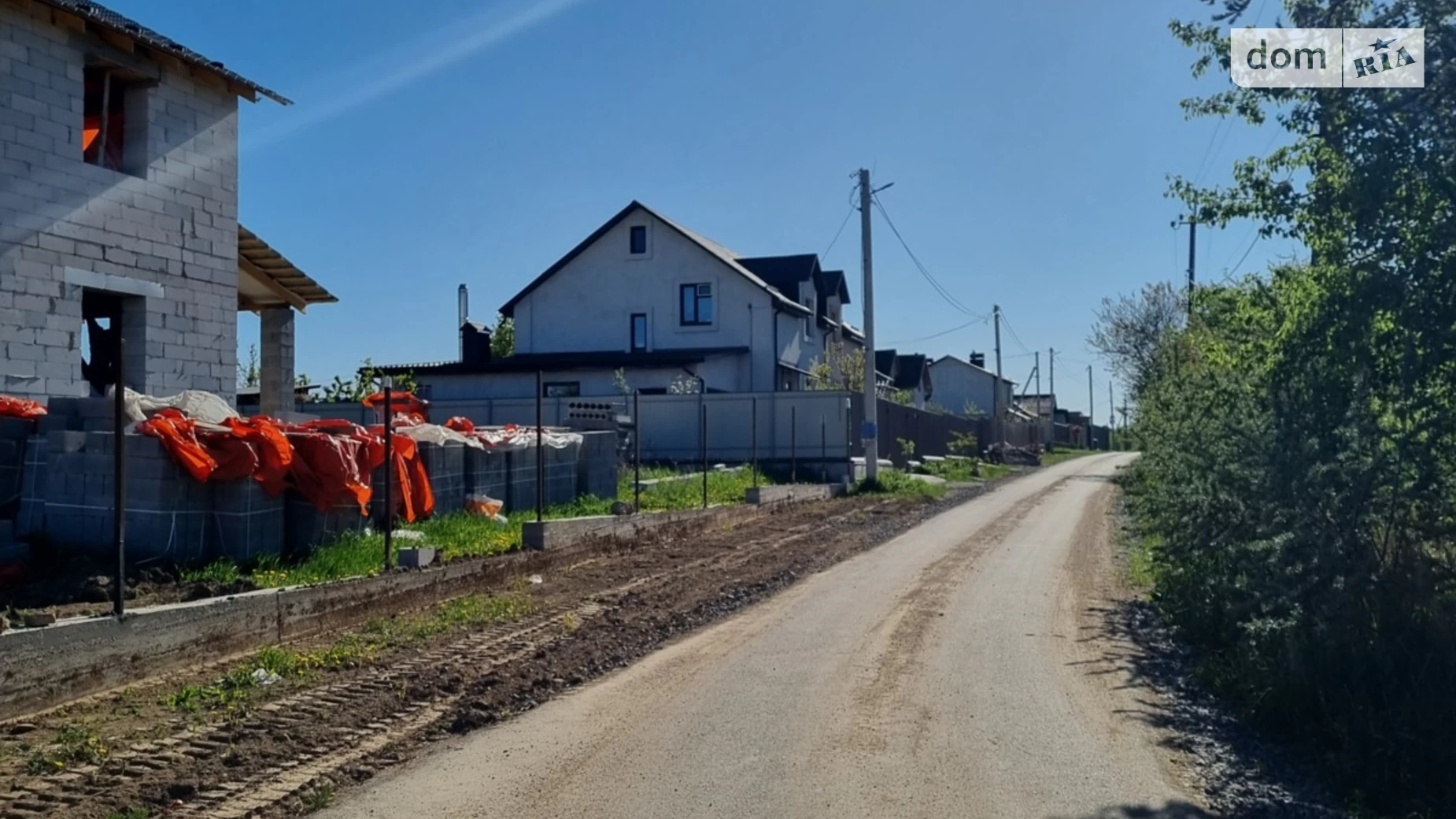 Продается земельный участок 10 соток в Винницкой области, цена: 22500 $ - фото 3