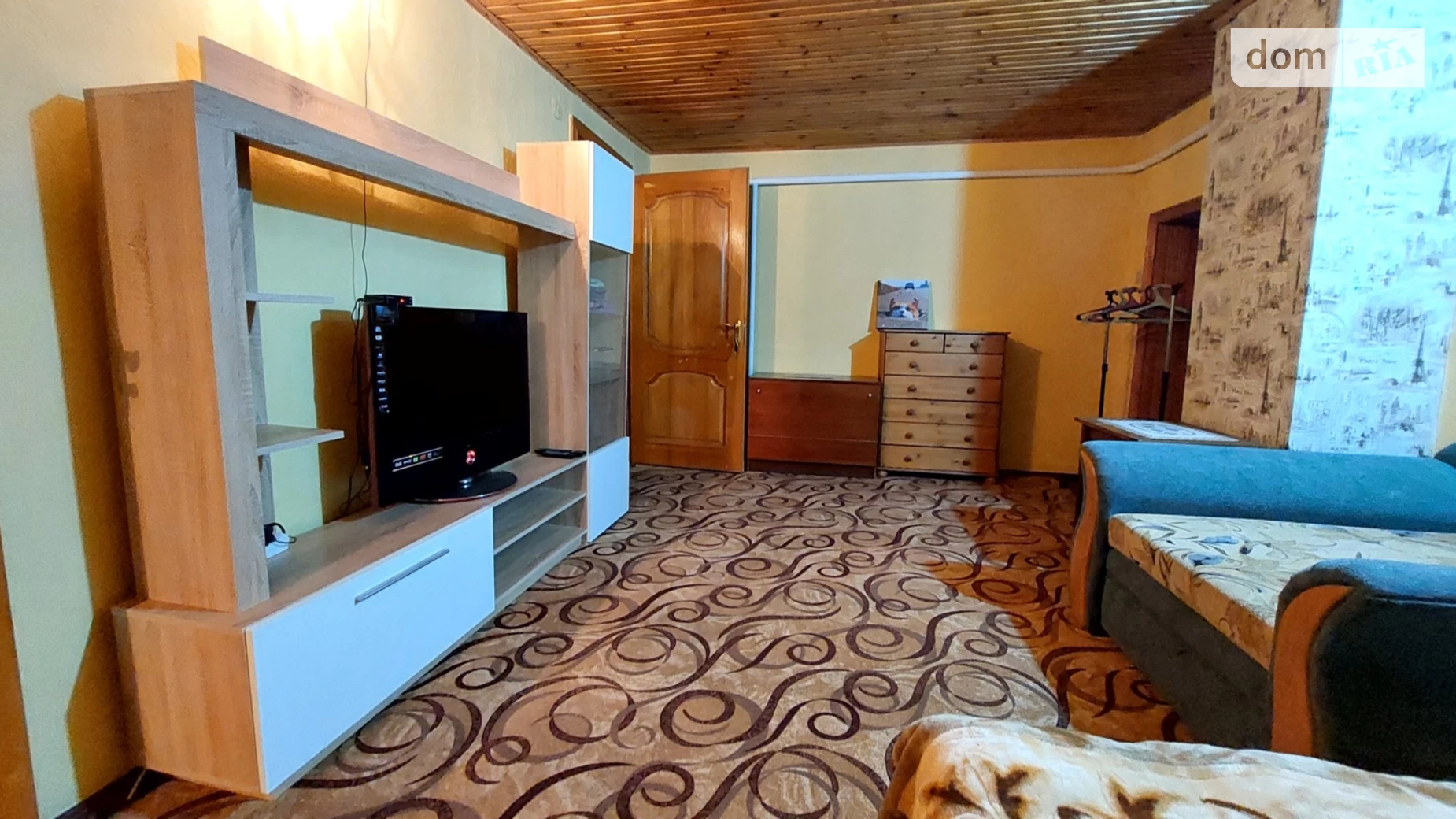 ул. Юрия Лаврова, 32 Вита-Литовская Киев Выдубичи, цена: 23500 грн - фото 4