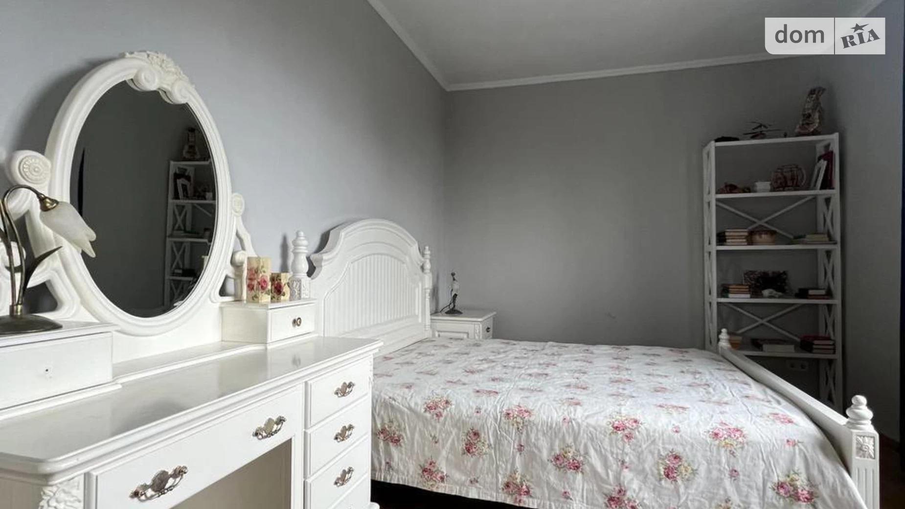 Продается дом на 2 этажа 330 кв. м с беседкой, цена: 245000 $ - фото 5