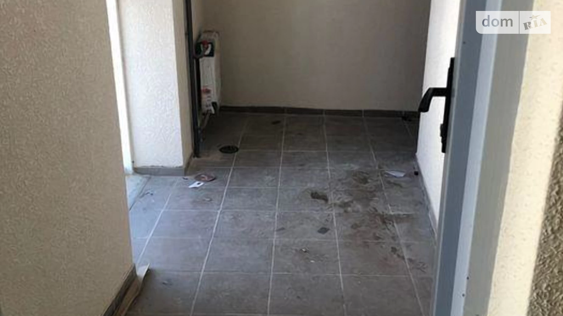 Продається приміщення вільного призначення 7.4 кв. м в 10-поверховій будівлі, цена: 360000 грн - фото 3