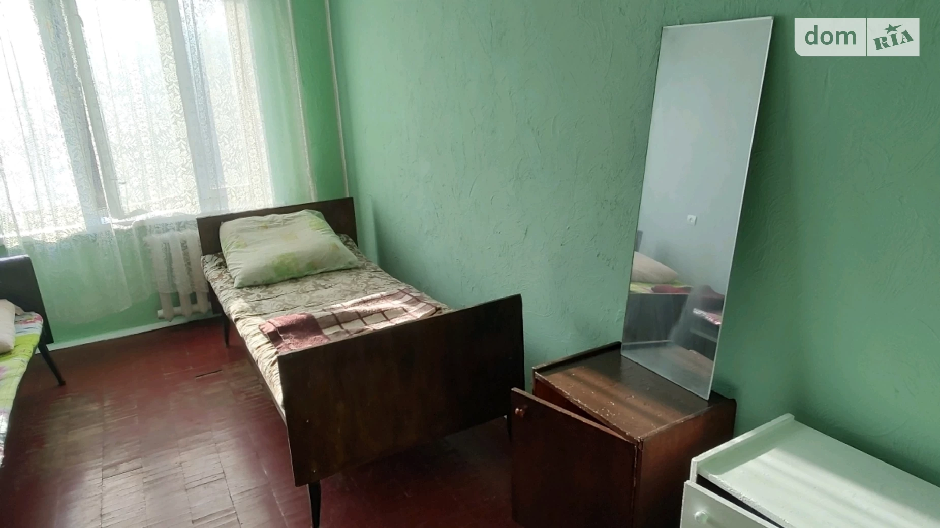 Сдается в аренду комната 27 кв. м в Киеве, цена: 5950 грн - фото 3