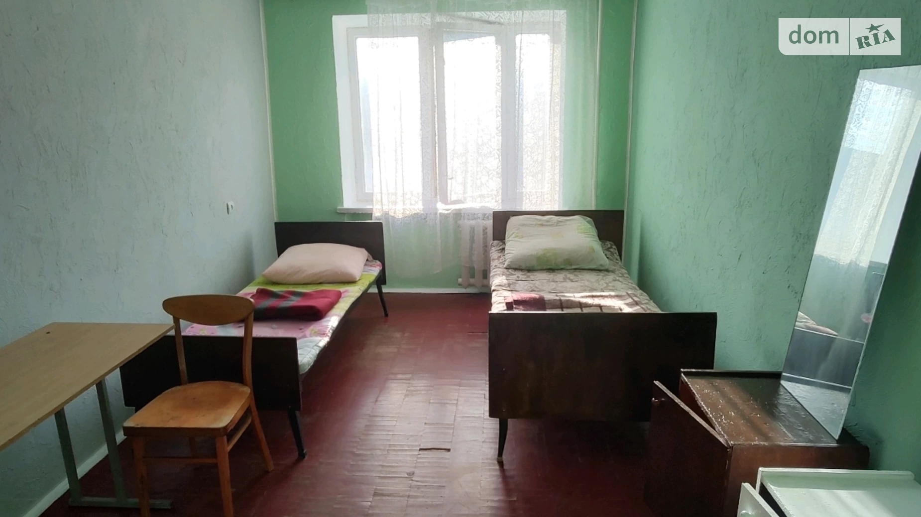 Сдается в аренду комната 27 кв. м в Киеве, цена: 5950 грн - фото 4
