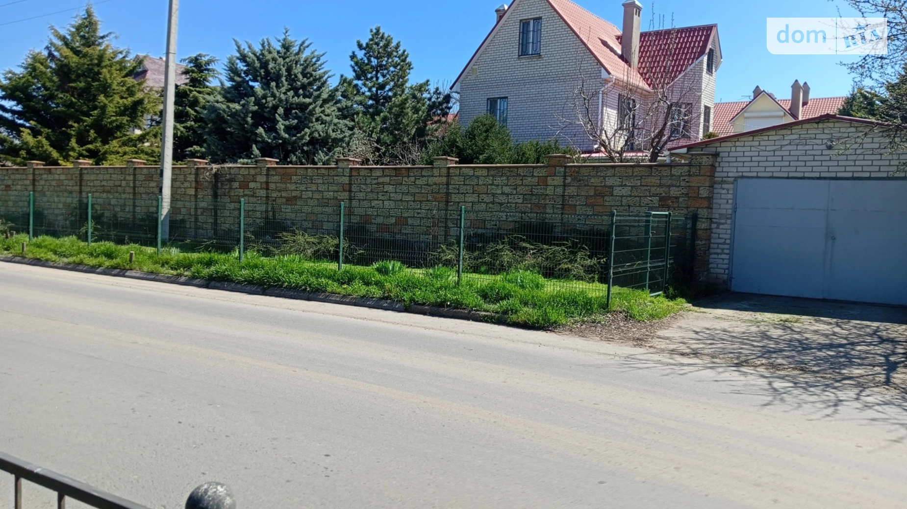 ул. Троицкого Николая Киевский Одесса, цена: 58000 $ - фото 2