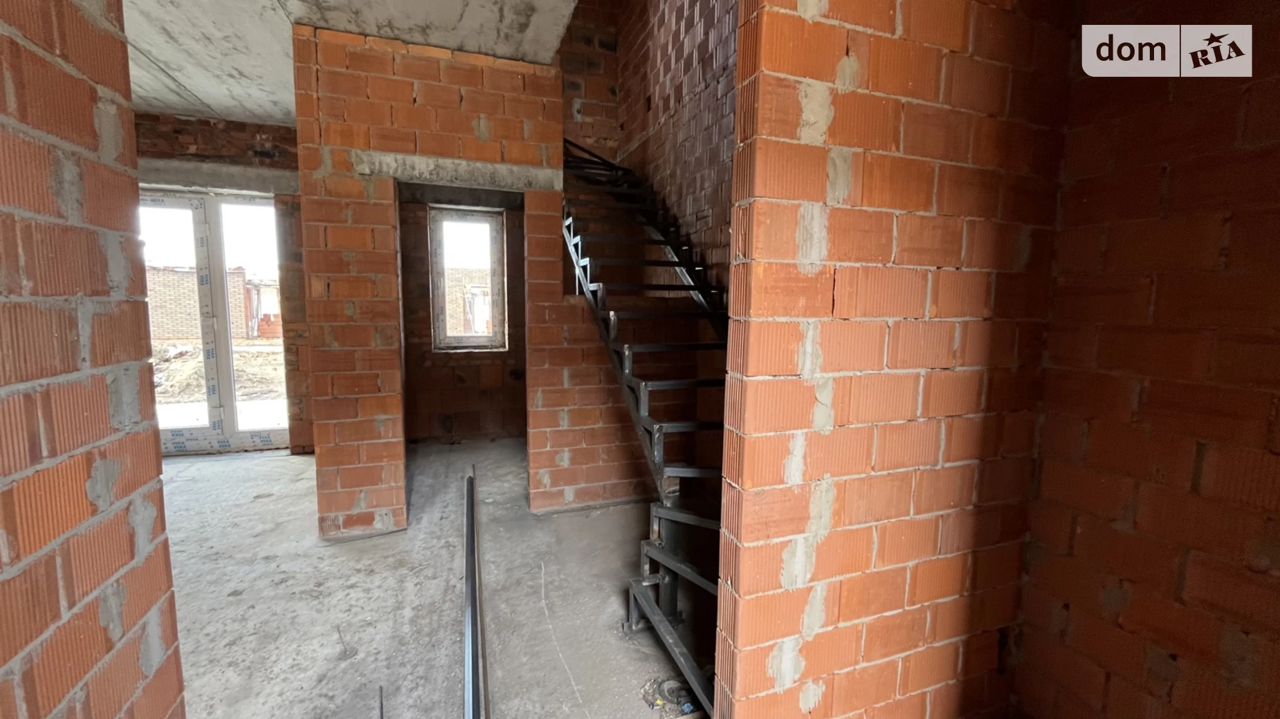 Барское шоссе Барское шоссе Винница, цена: 61999 $ - фото 5