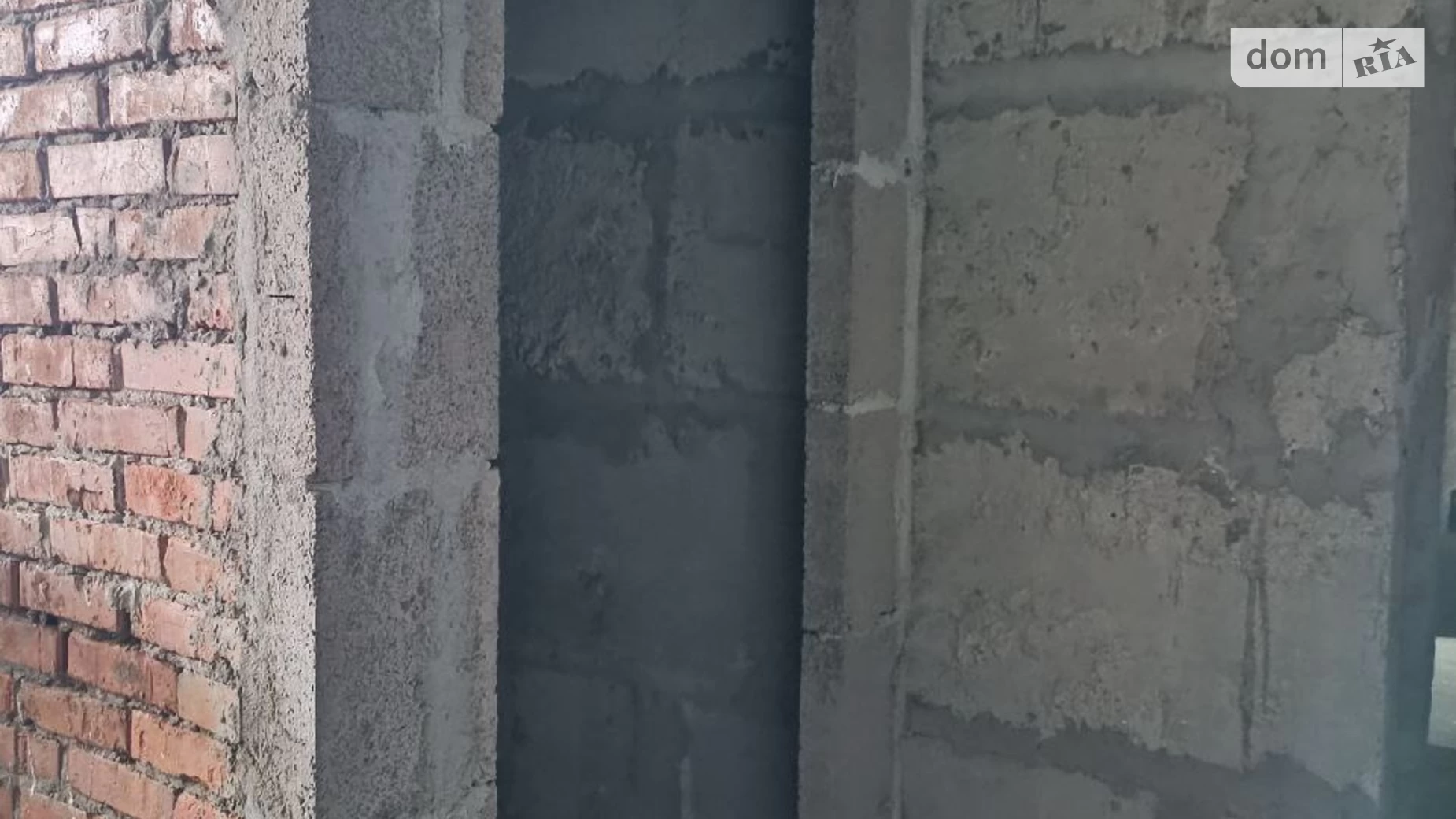 Продается 1-комнатная квартира 34.2 кв. м в Николаеве, ул. Курортная - фото 4