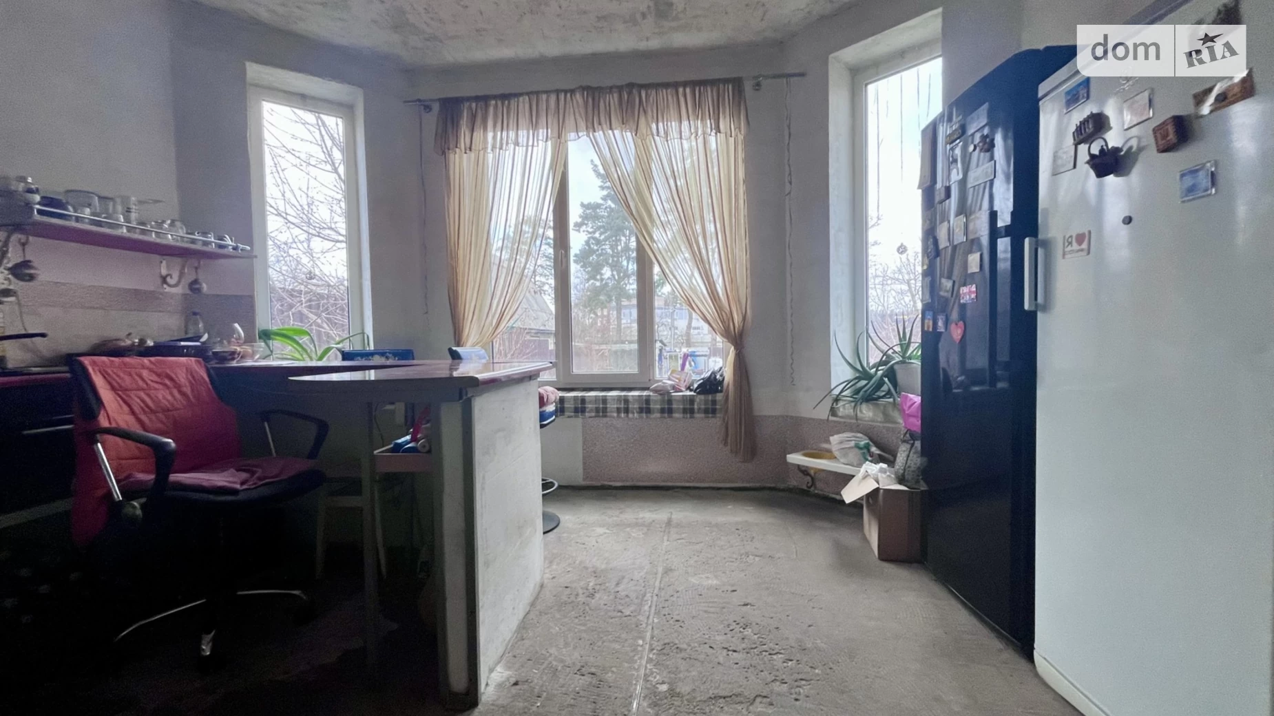 СТ Виноградар Вышгород, цена: 110000 $ - фото 2