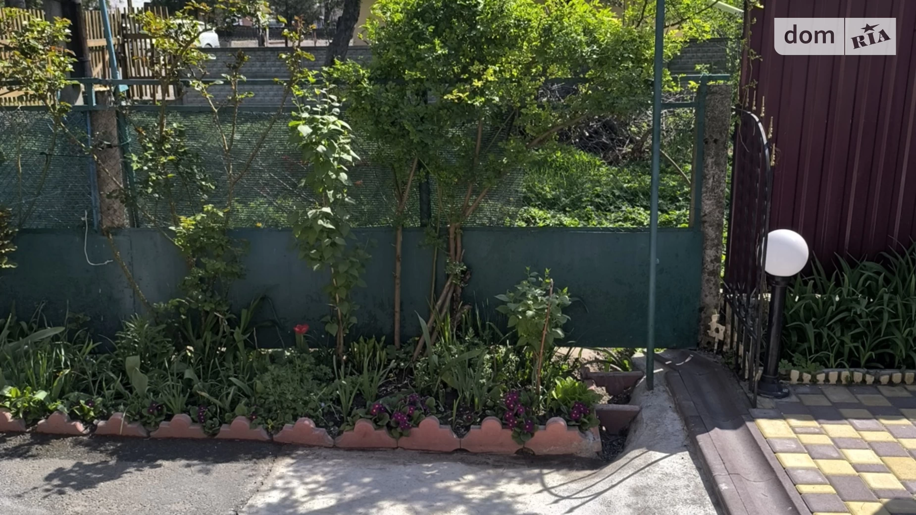 Продается часть дома 25.3 кв. м с садом, цена: 12650 $ - фото 5
