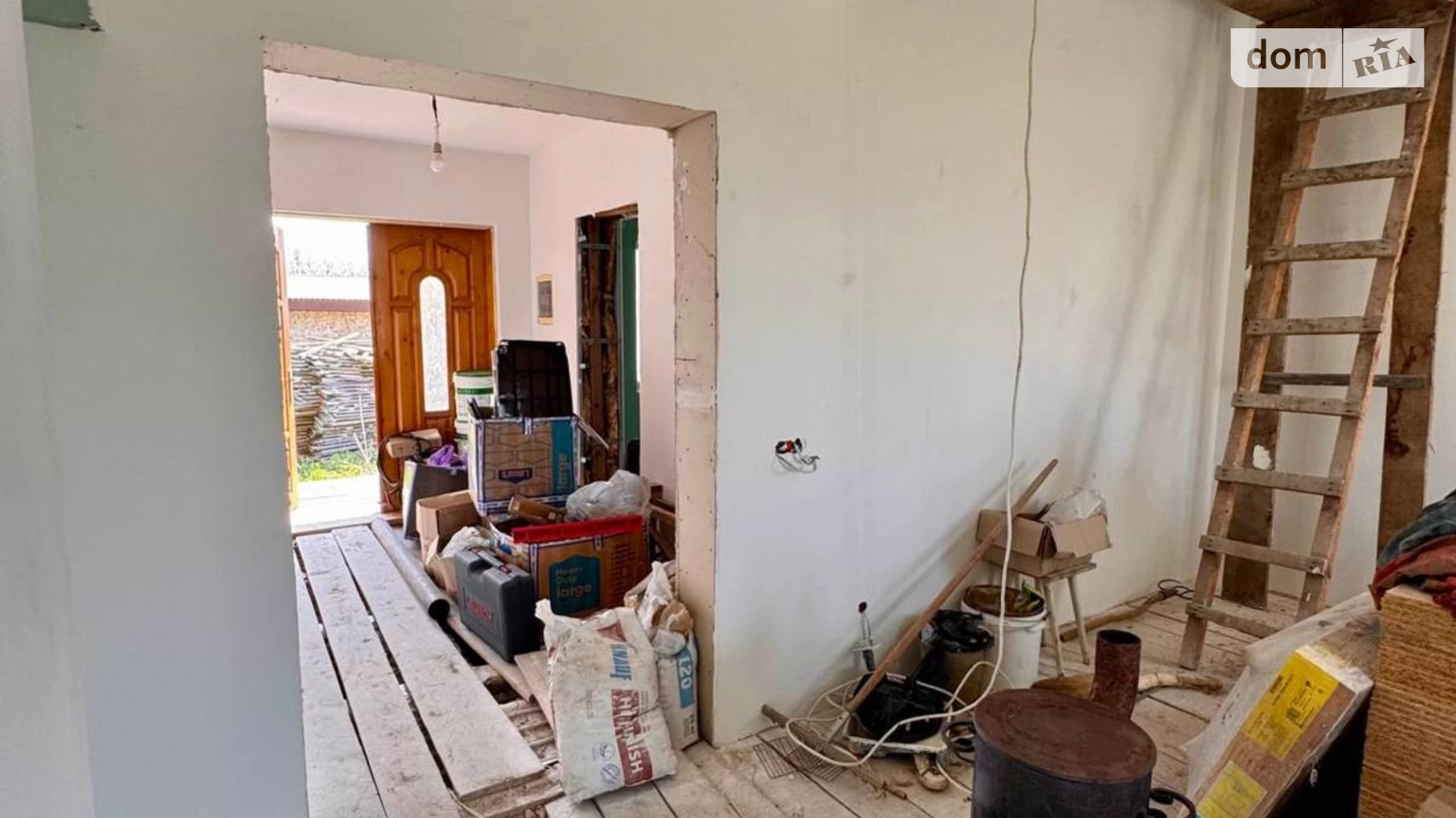 Продается дом на 2 этажа 130.5 кв. м с балконом, цена: 105000 $ - фото 4