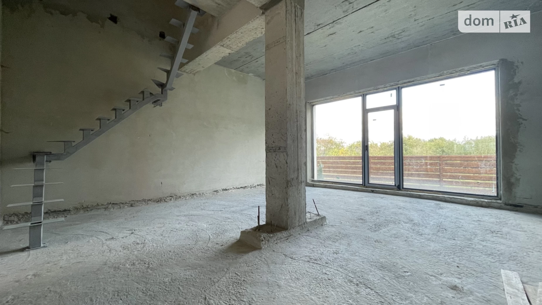 Ивано-Франковск ЖК Lake Residence, цена: 169000 $ - фото 4