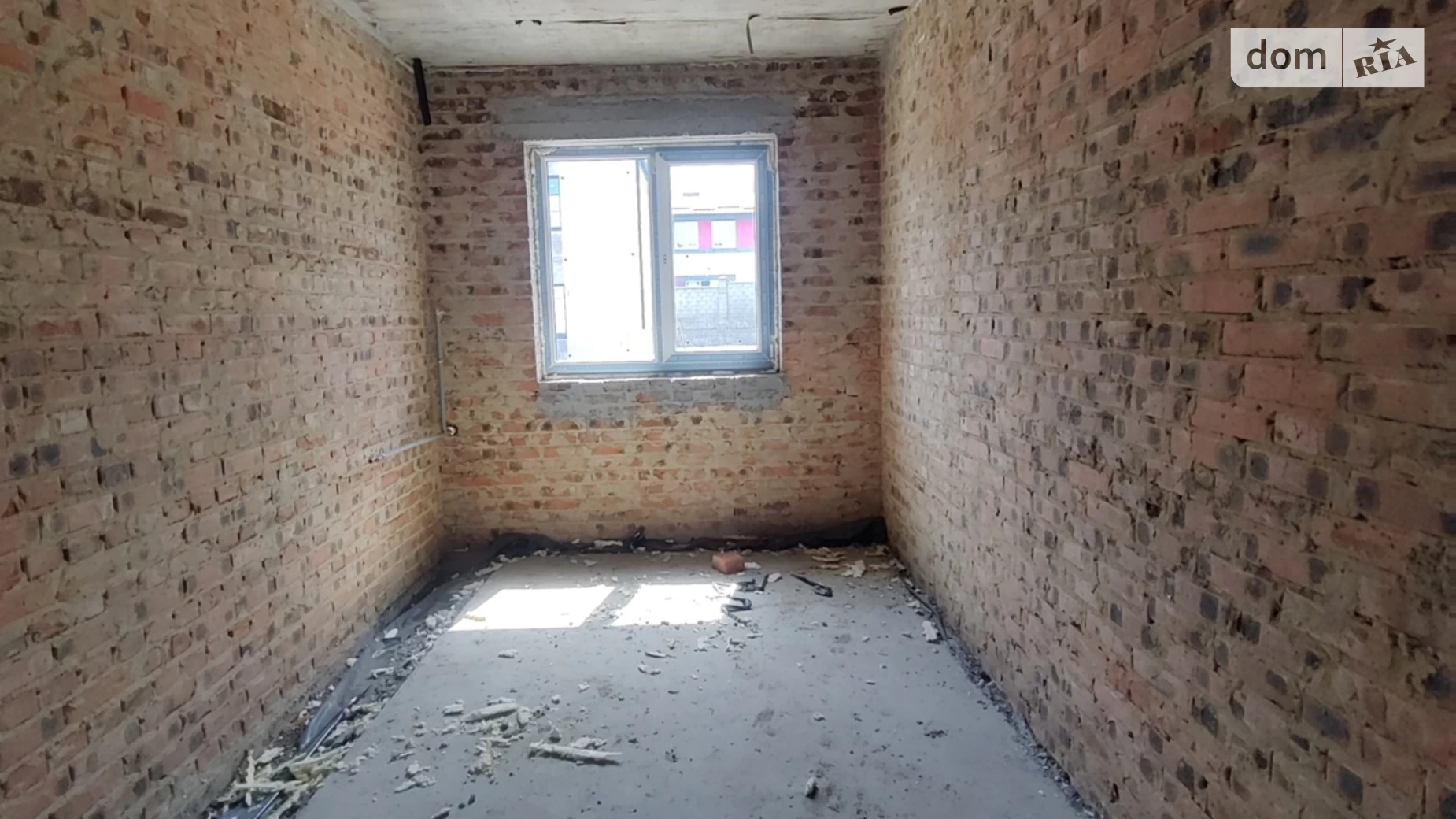 вулиця Млинівська Обаров, цена: 62000 $ - фото 5