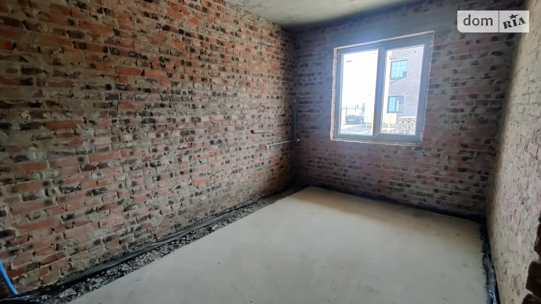 вулиця Млинівська Обаров, цена: 57000 $ - фото 4