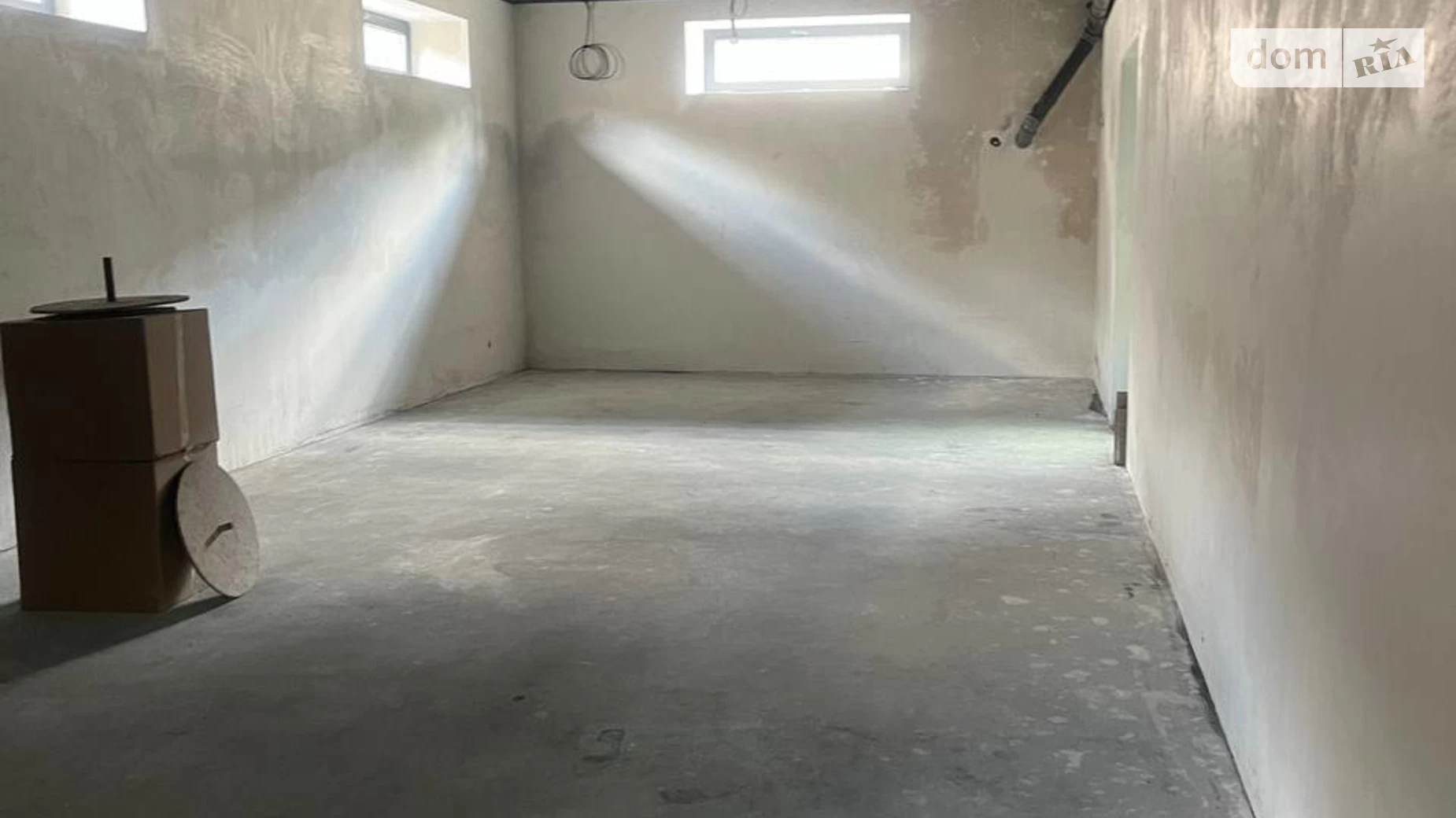 Продается офис 413 кв. м в бизнес-центре, цена: 477000 $ - фото 4