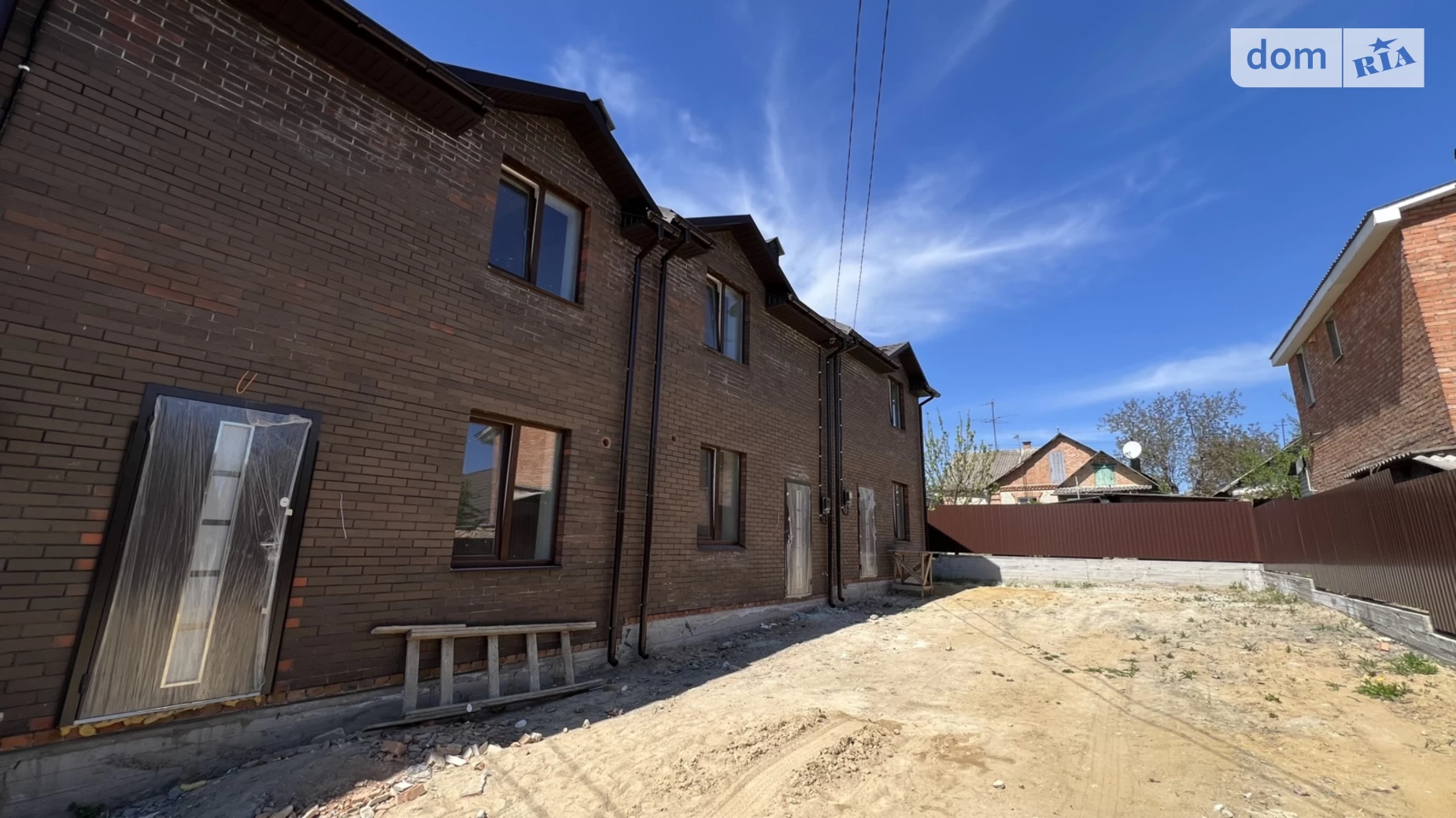 вул. Миколи Костомарова(Ломоносова) Старе місто Вінниця, цена: 60000 $ - фото 5